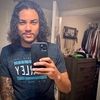 jj_thejetplane